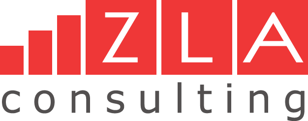 ZLA Consulting